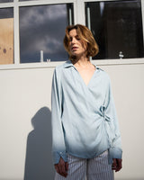 Anaïs top - Another - Label