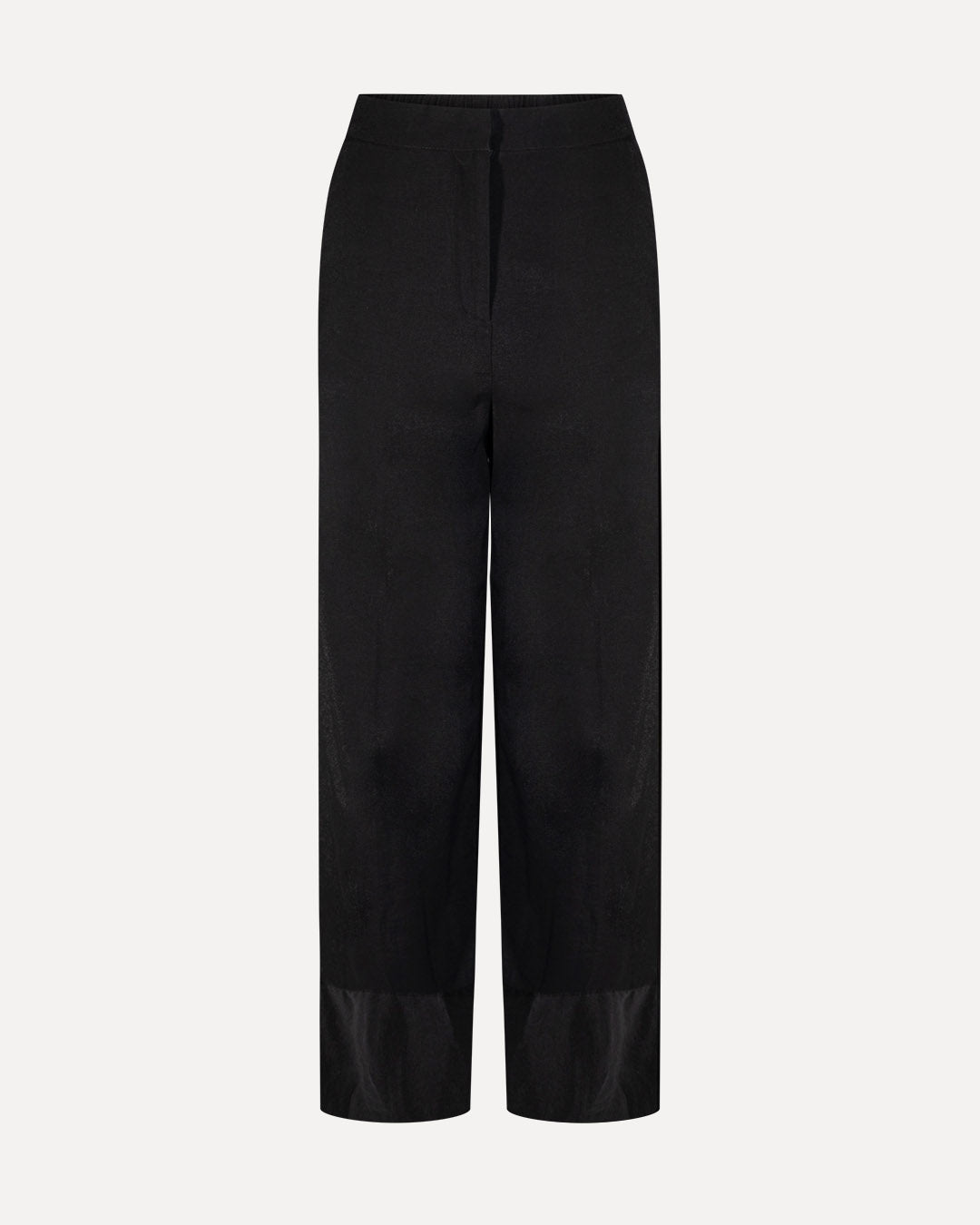 Andrea pants - Another - Label