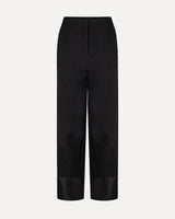 Andrea pants - Another - Label