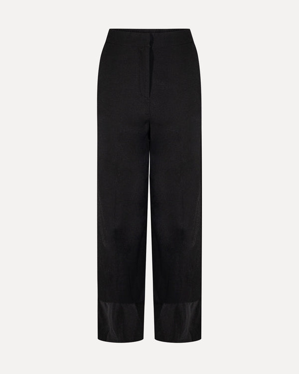 Andrea pants - Another - Label