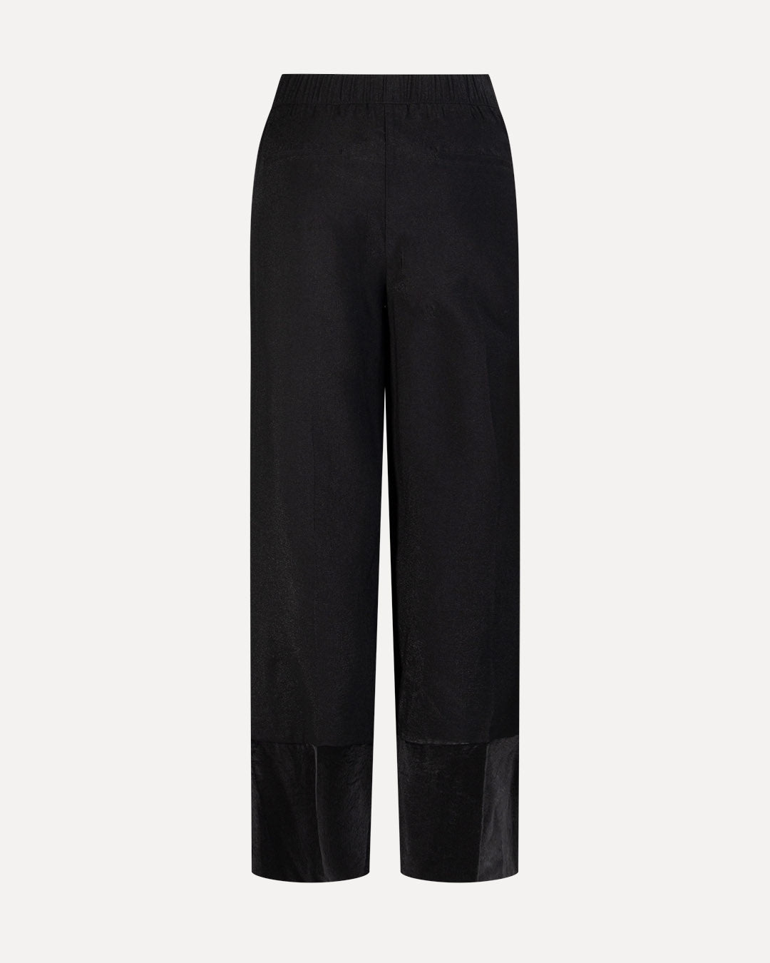 Andrea pants - Another - Label