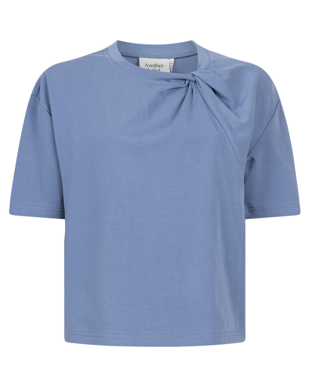 Angelique t-shirt - Another - Label