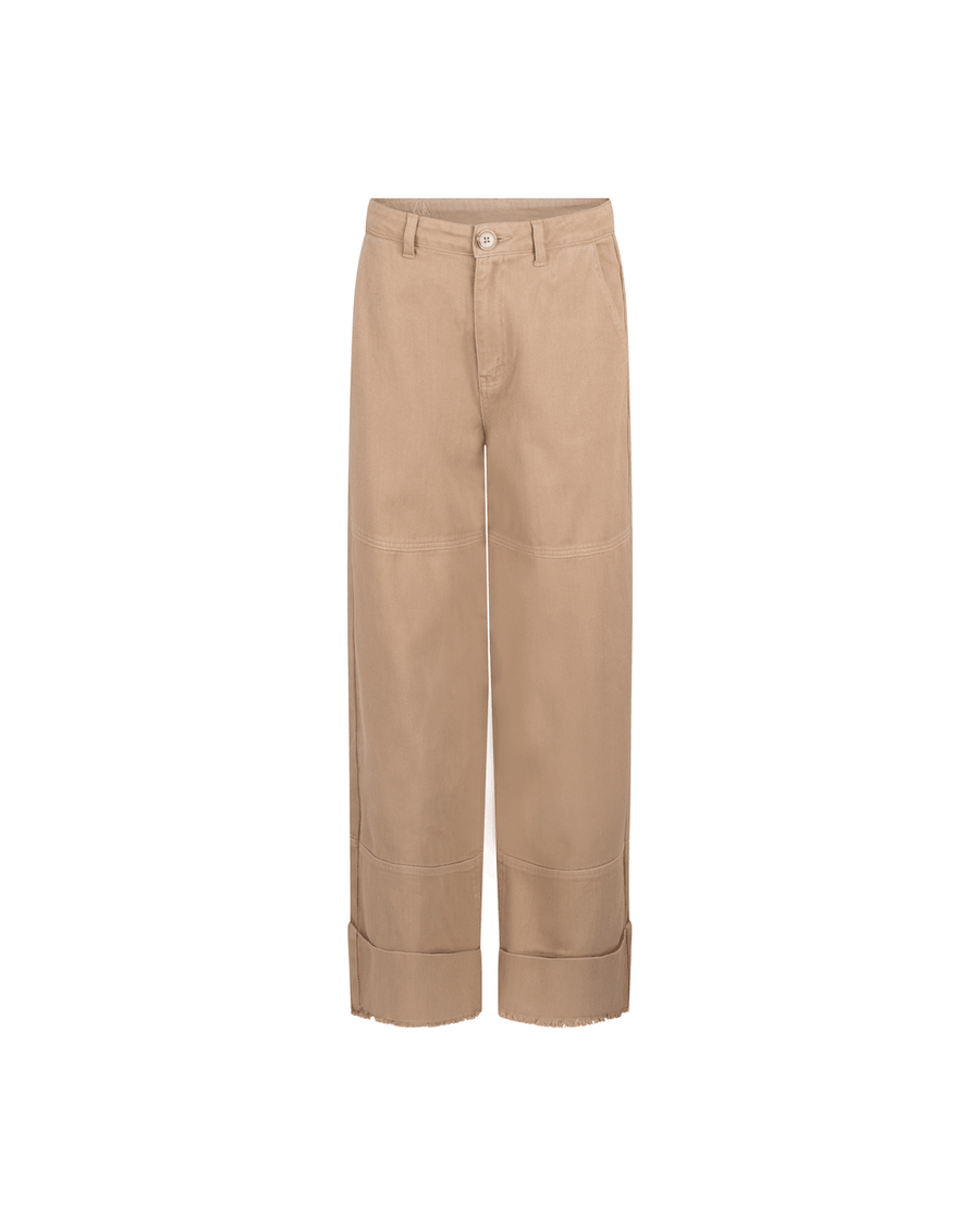 Anina pants - Another-Label