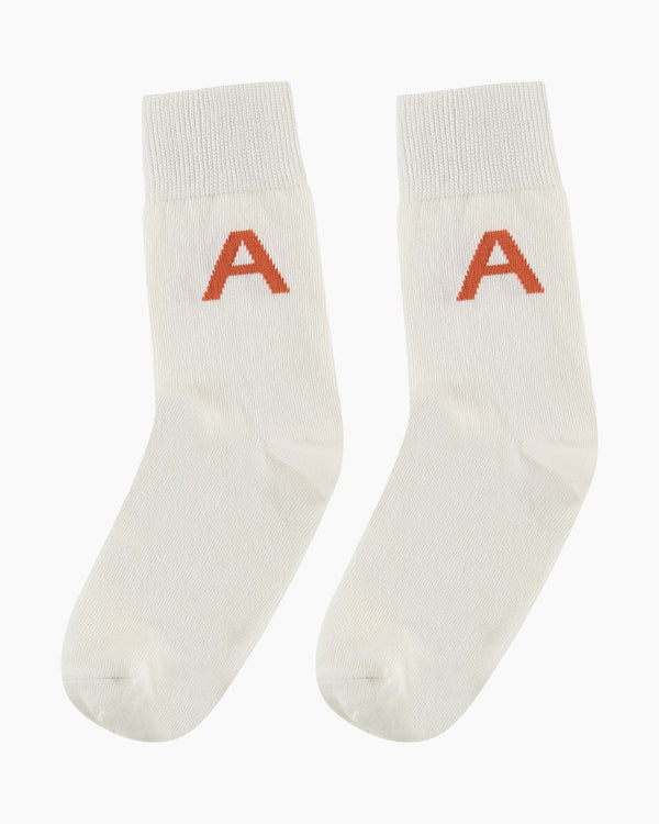 Another socks two-pack - Another-Label