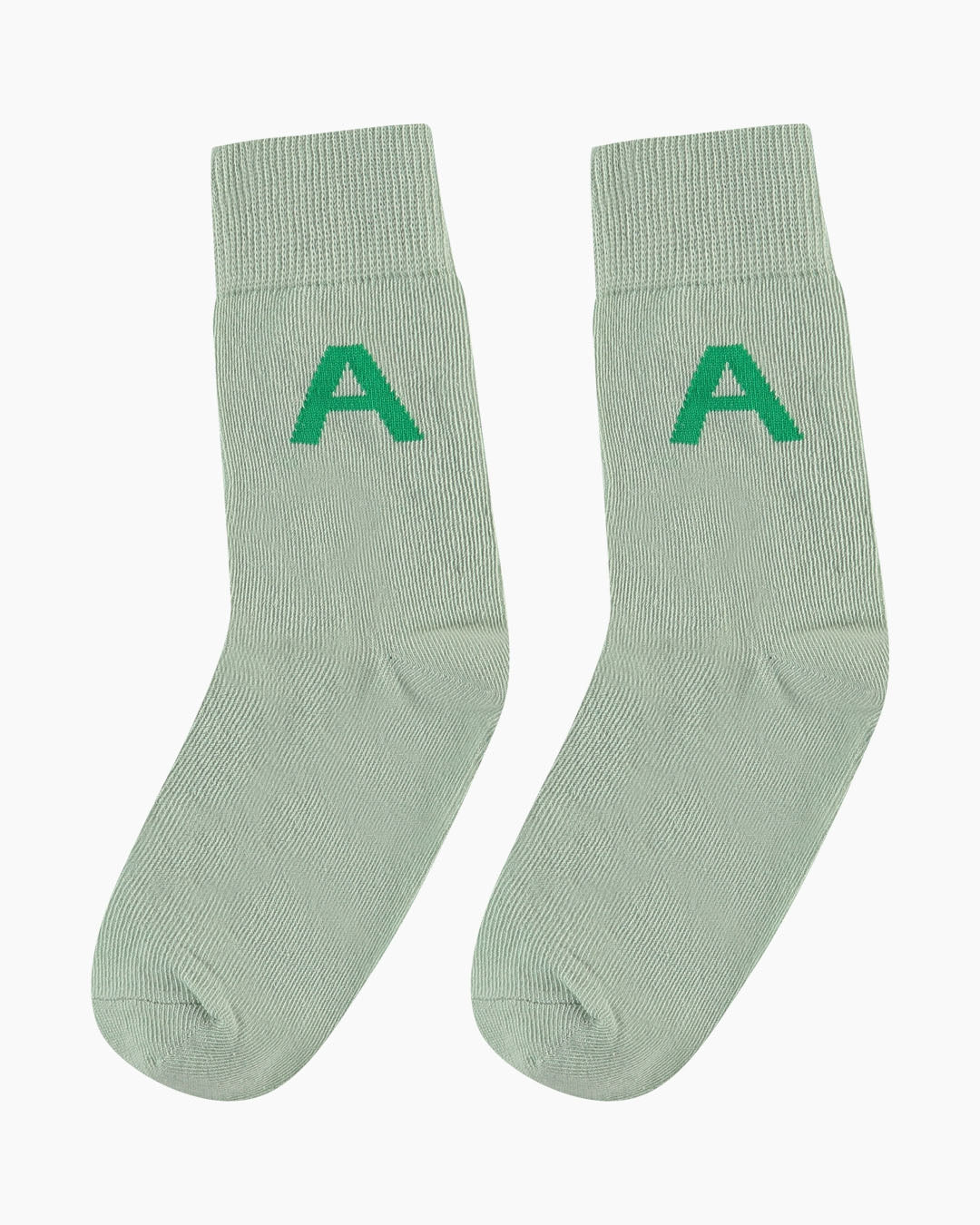 Another socks two-pack - Another-Label