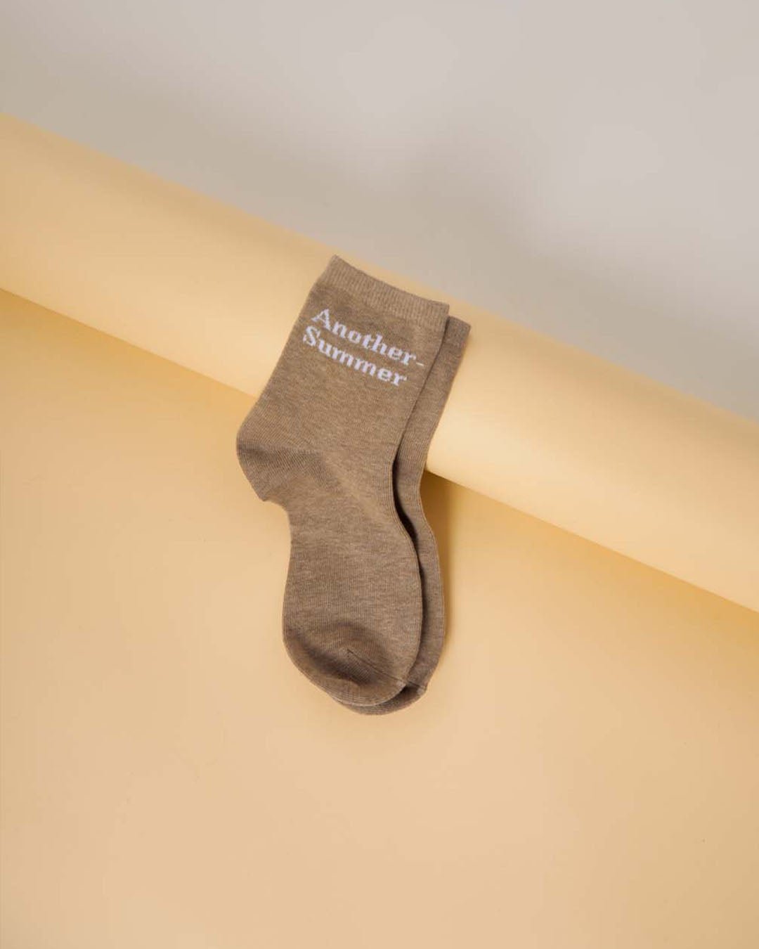 Another summer socks - Another-Label