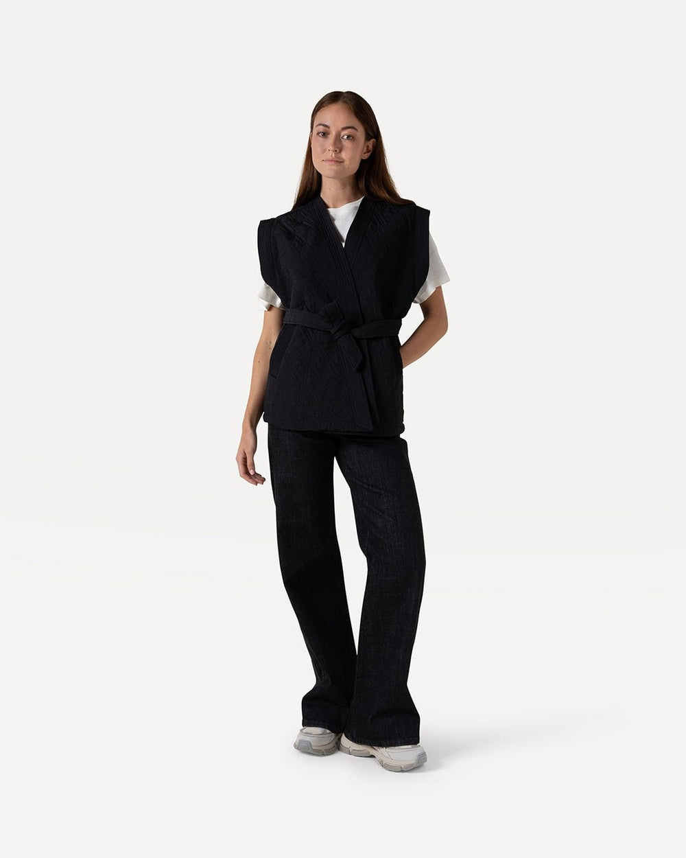 Another Vest – Another-Label Another Vest – Another-Label
