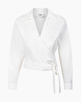 Antonia top - Another - Label