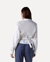 Antonia top - Another - Label