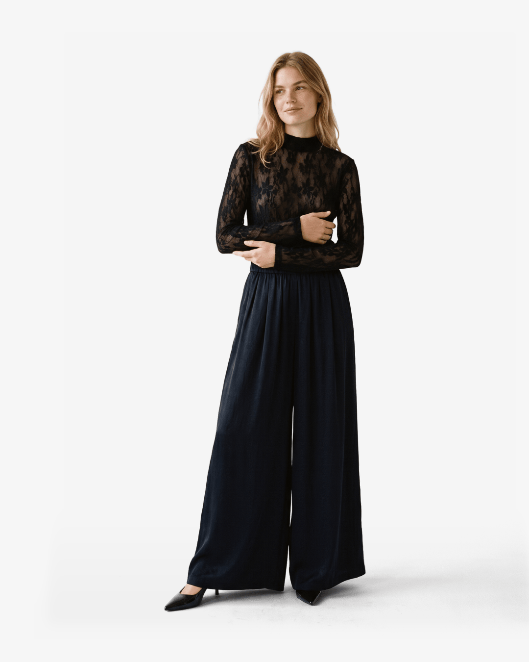 Apolline pants - Another-Label