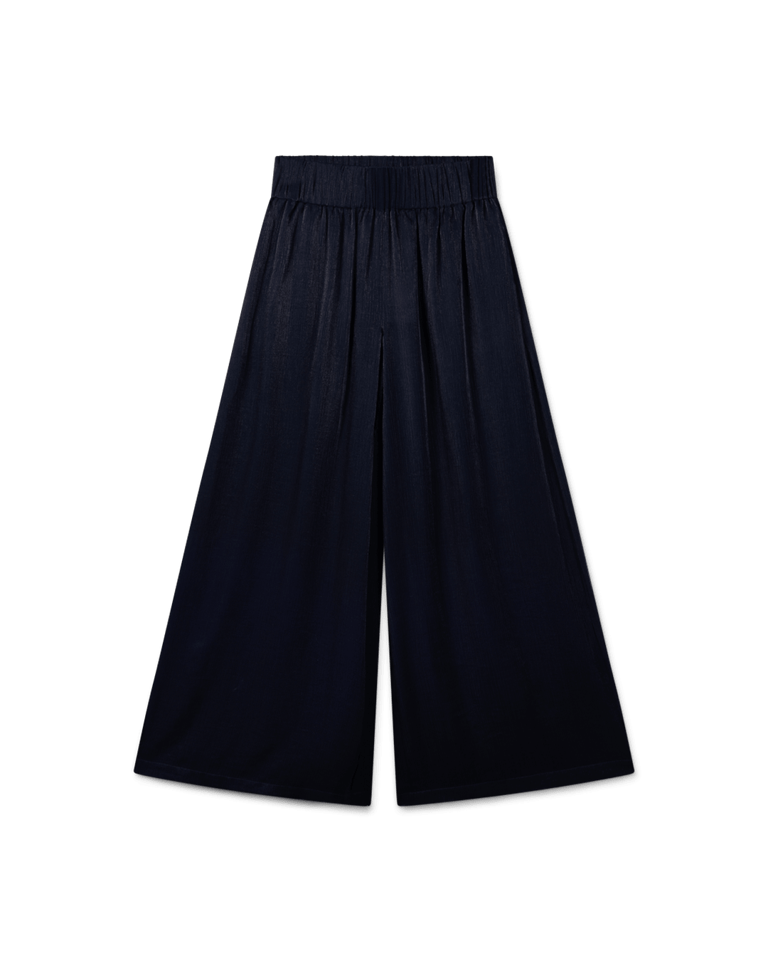 Apolline pants - Another-Label