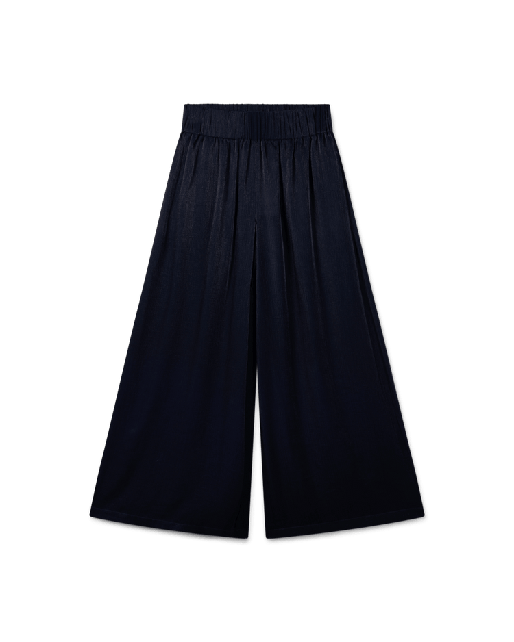 Apolline pants - Another-Label