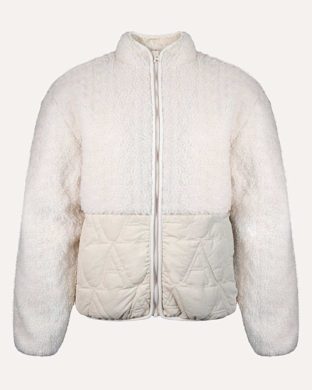 Arianna jacket – Another-Label