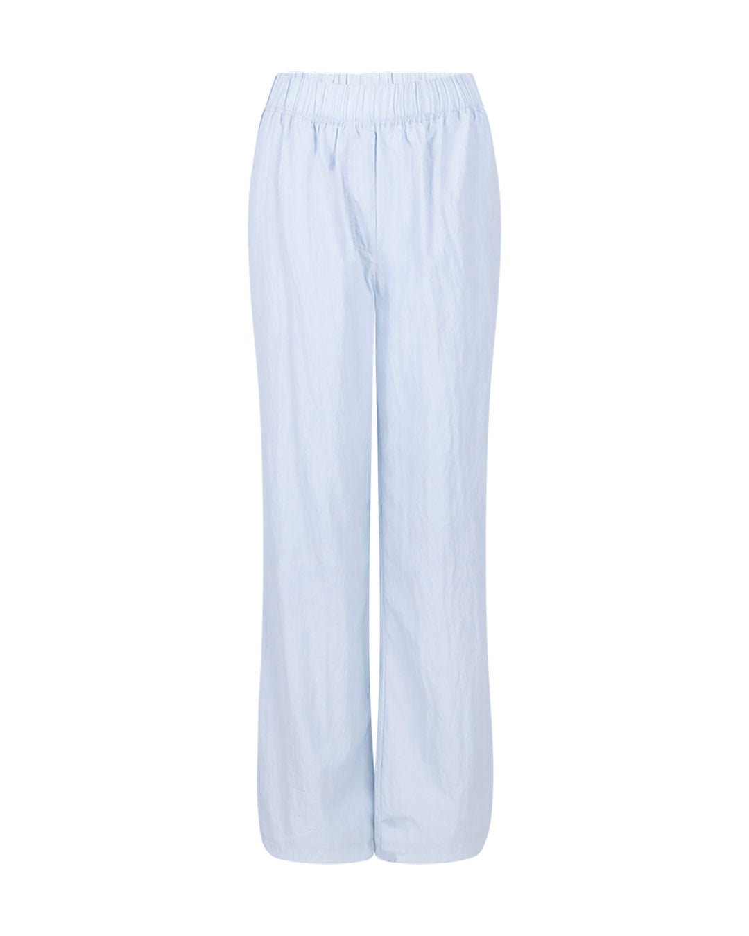 Armande blazer & Moore track pants - Another - Label