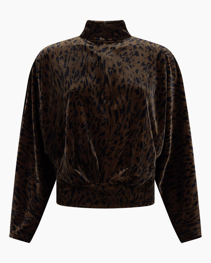 Arwen anim top - Another - Label