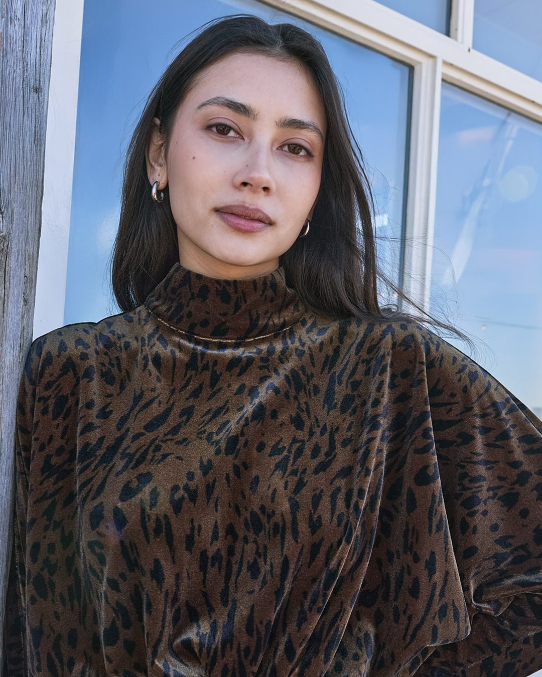 Arwen anim top - Another - Label
