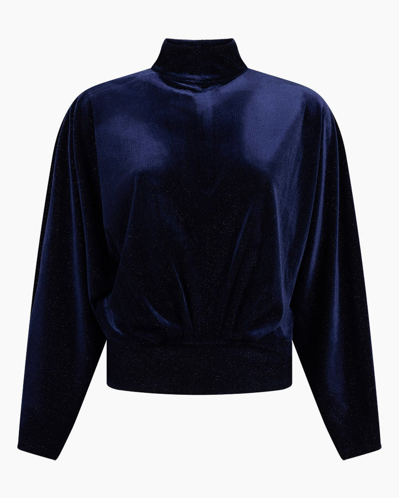 Arwen top - Another - Label
