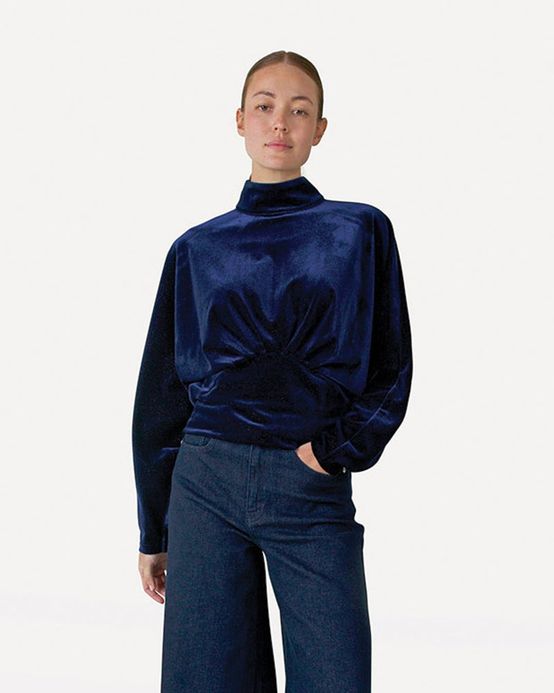 Arwen top - Another - Label