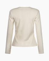 Ashley T-shirt - Another - Label
