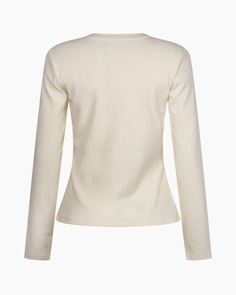 Ashley T-shirt - Another - Label