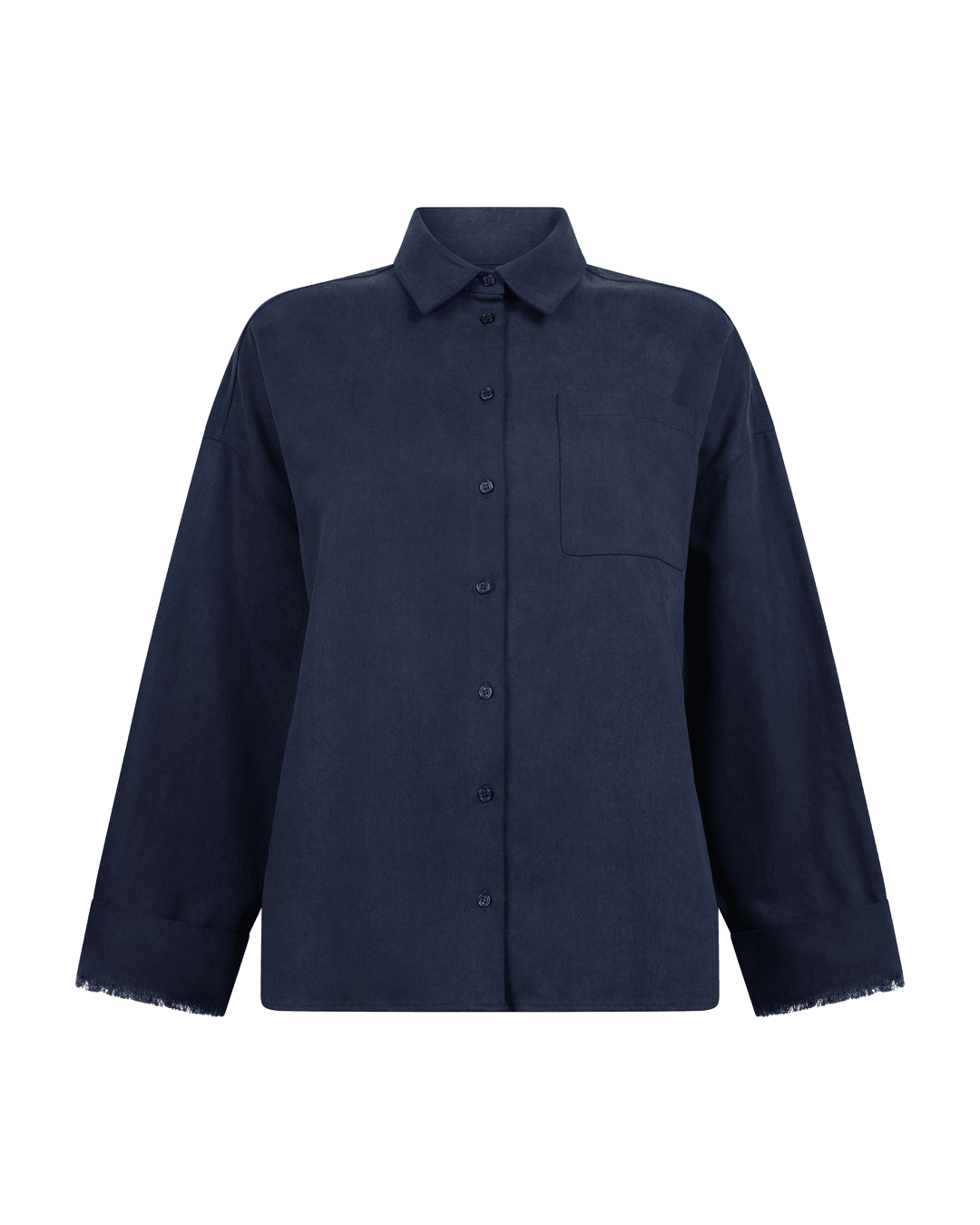 axelle shirt - Another-Label