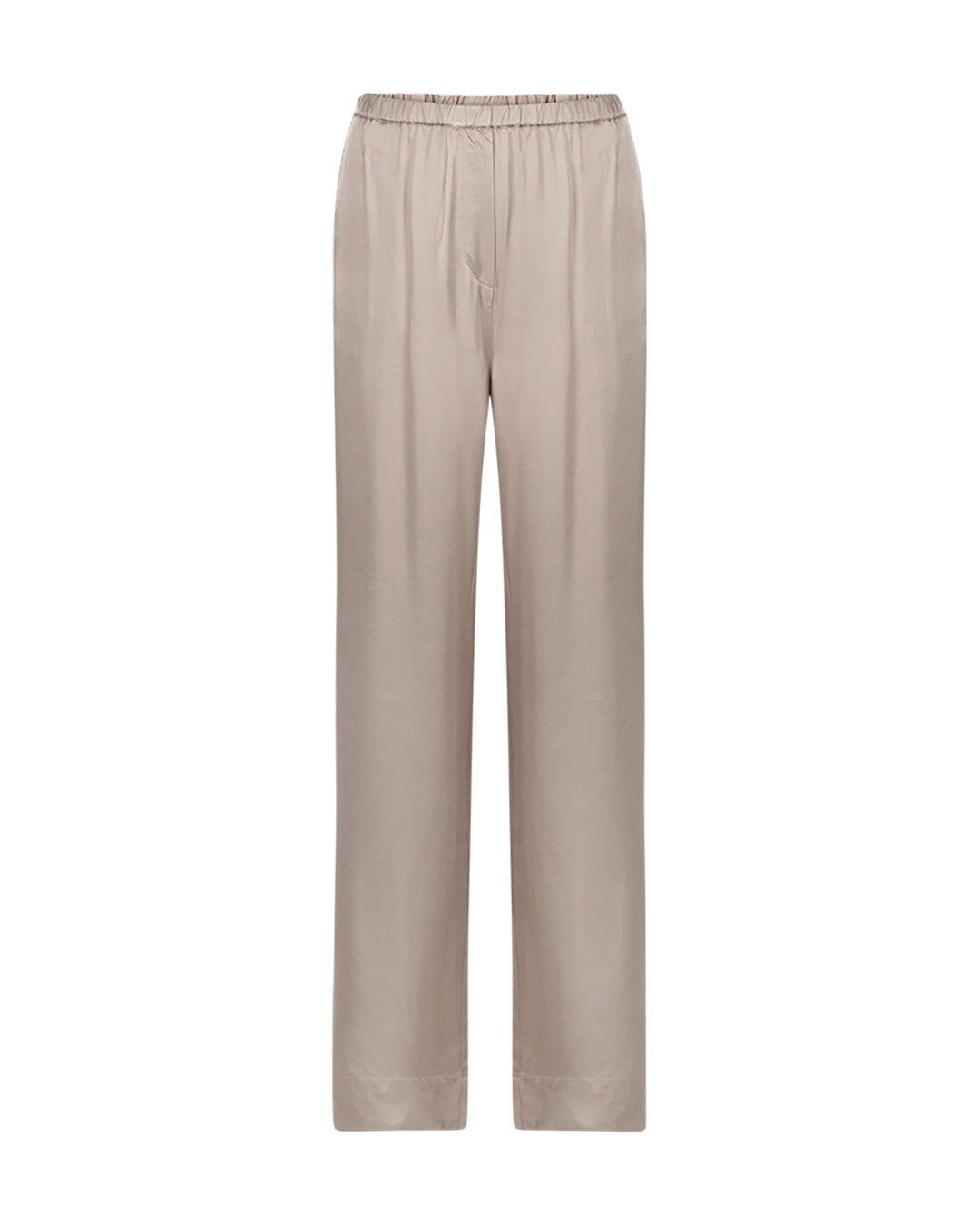 Bathylle shirt & Natalie pants - Another - Label