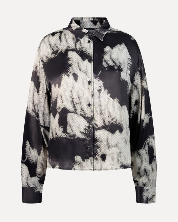 Sale – Another-Label