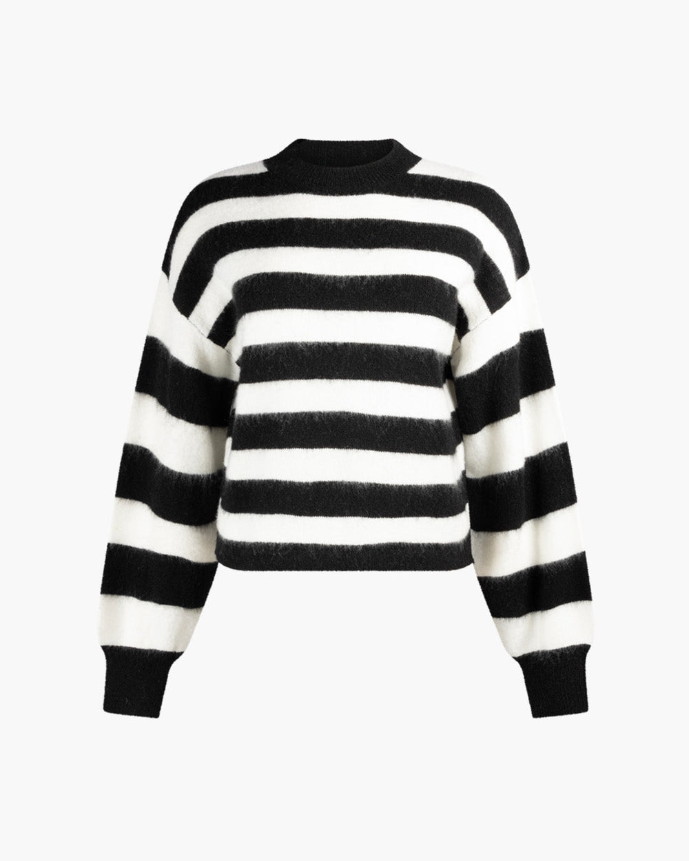 Becky knitted pull – Another-Label Becky knitted pull – Another-Label