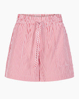 Benoite Shirt & Romane Shorts - Another - Label