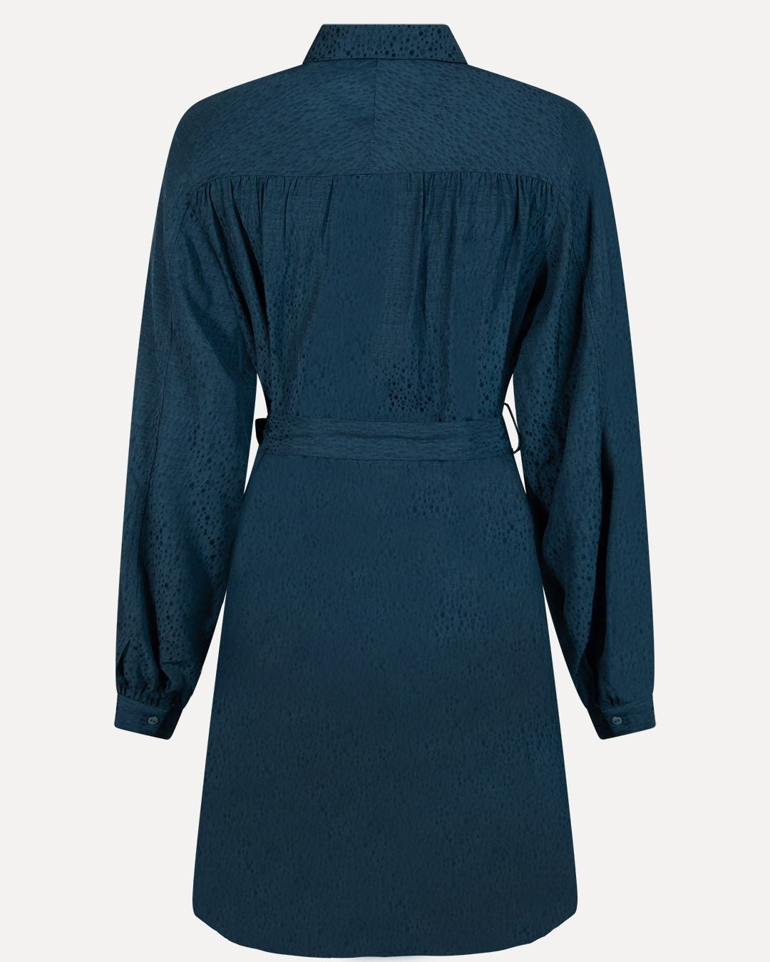 Berber Dress - Another - Label