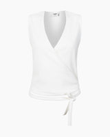 Bine top - Another - Label