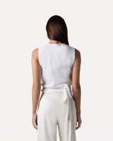 Bine top - Another - Label
