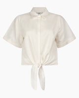 Bois shirt - Another - Label
