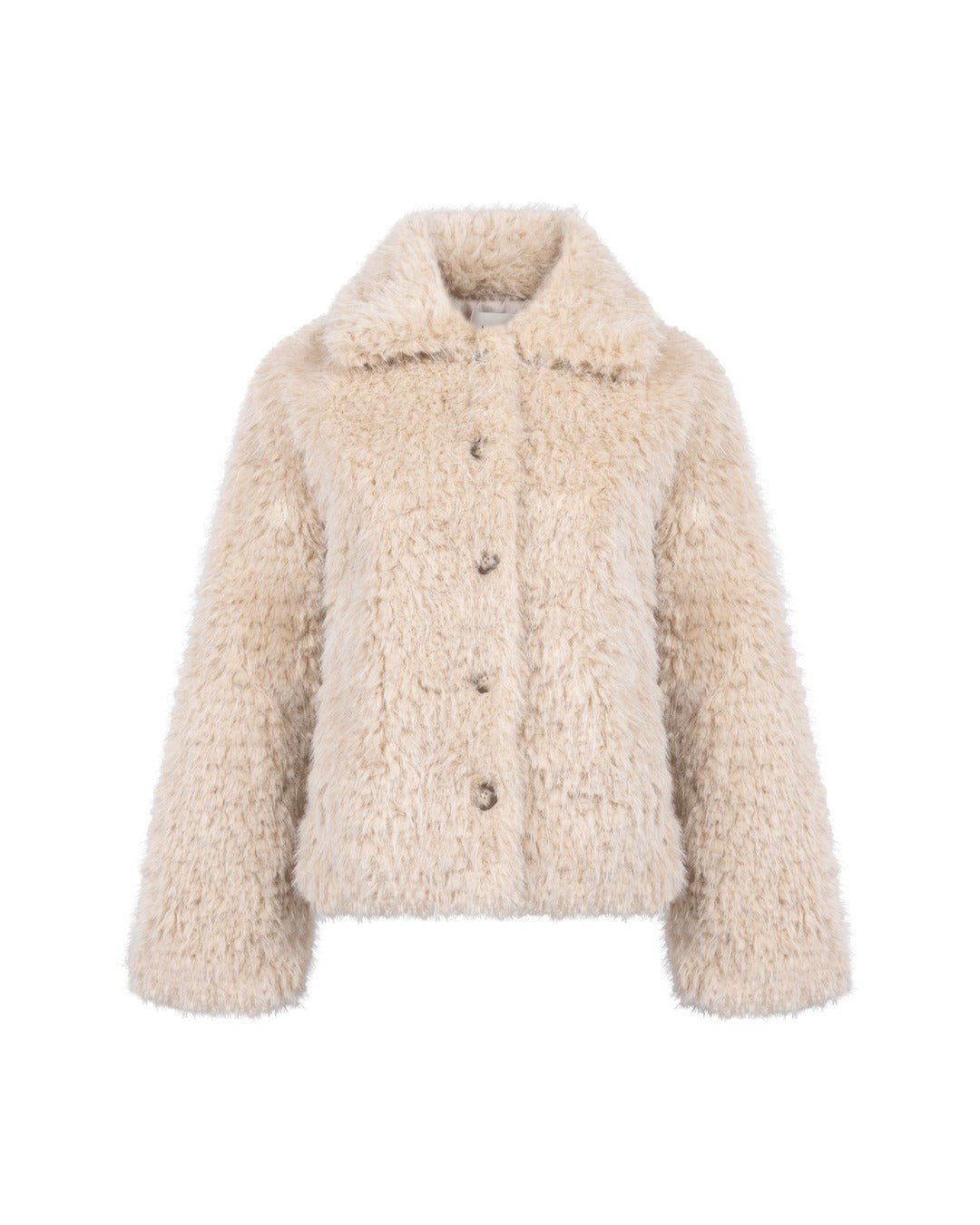 Bonnie Jacket - Another-Label
