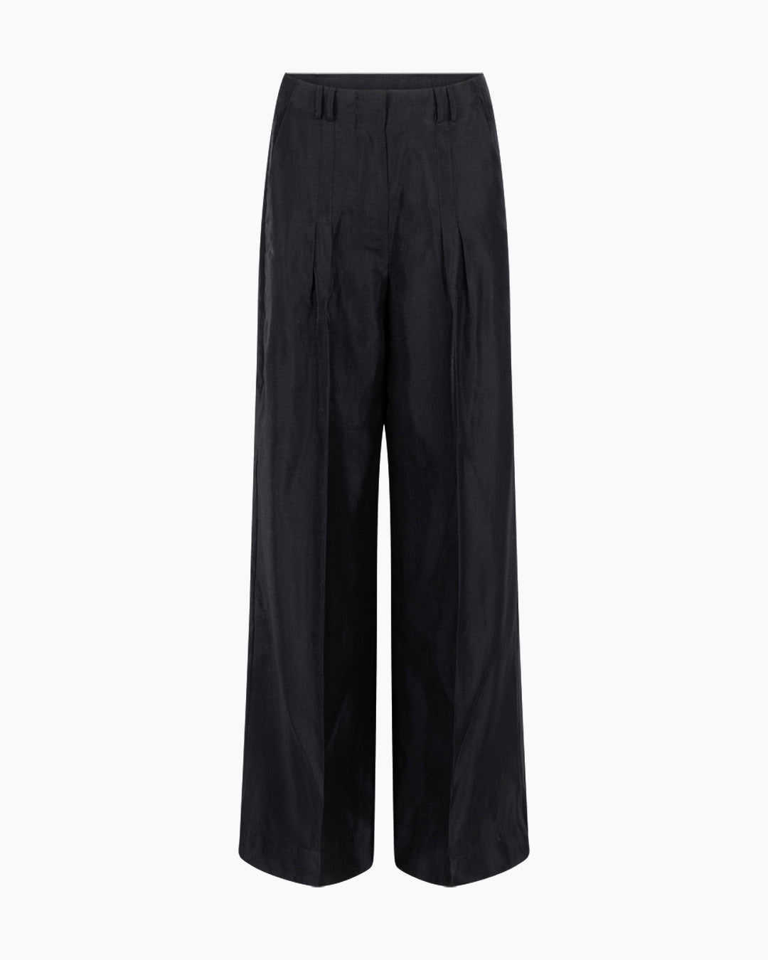 Calyx pants - Another - Label