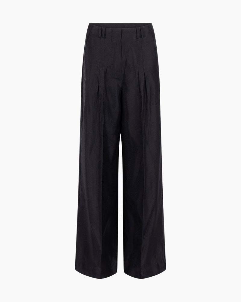 Calyx pants - Another - Label