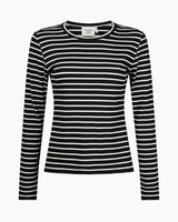 Cameron T-shirt - Another - Label