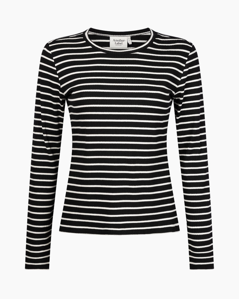 Cameron T-shirt - Another - Label