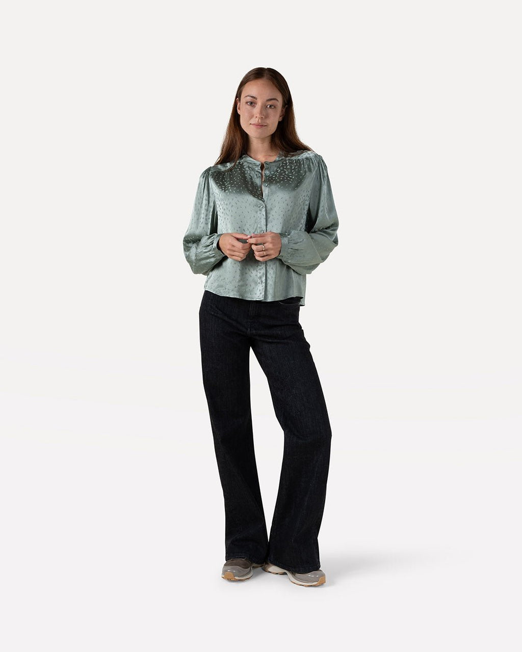 Camilla shirts outlet