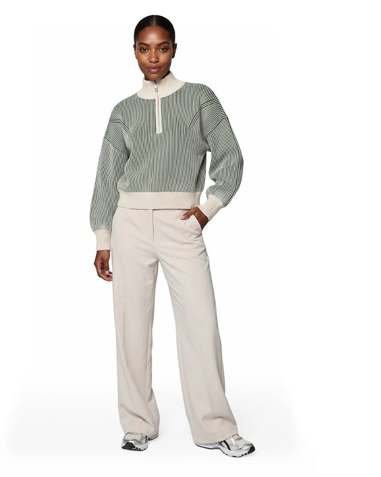 Cedar knitted pull l/s - Another-Label