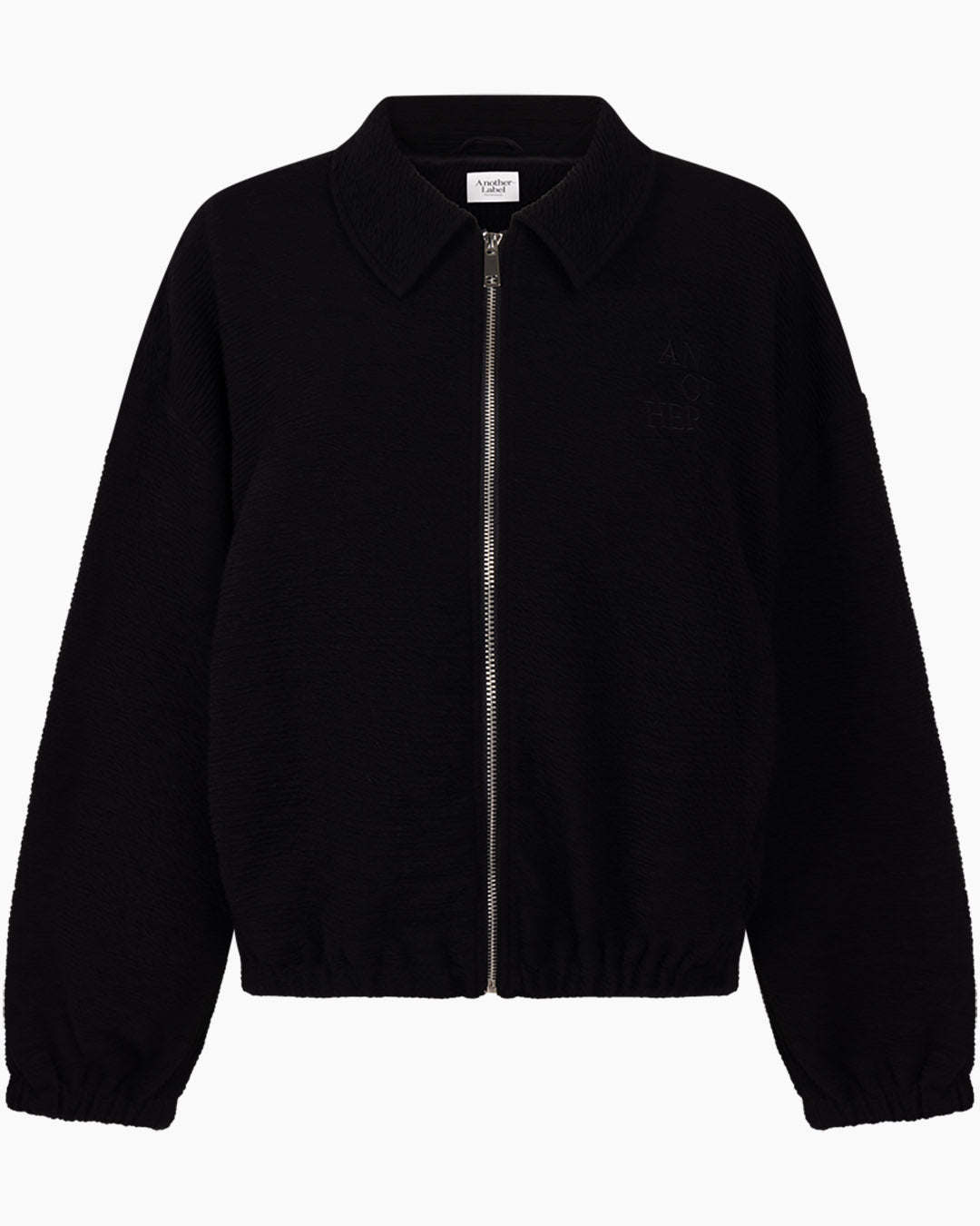 Celina jacket - Another - Label
