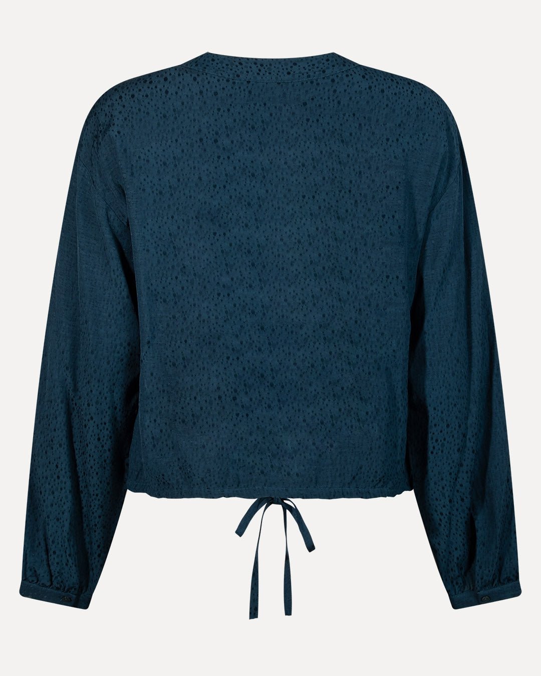 Chavelly Shirt - Another - Label