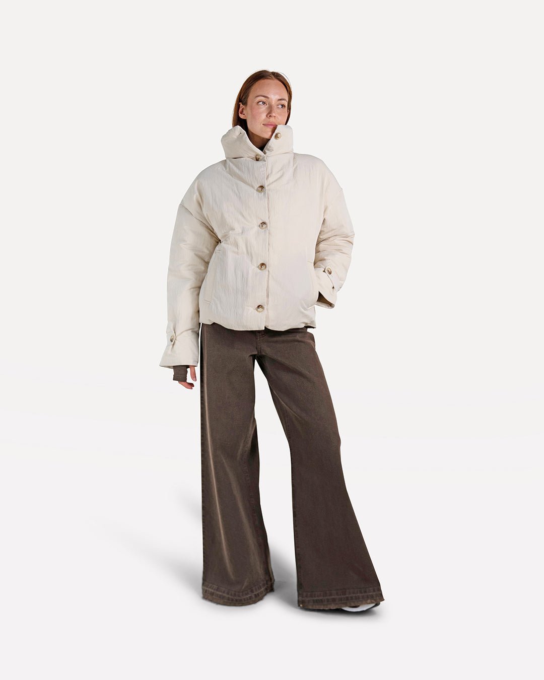 Christelle Jacket - Another-Label