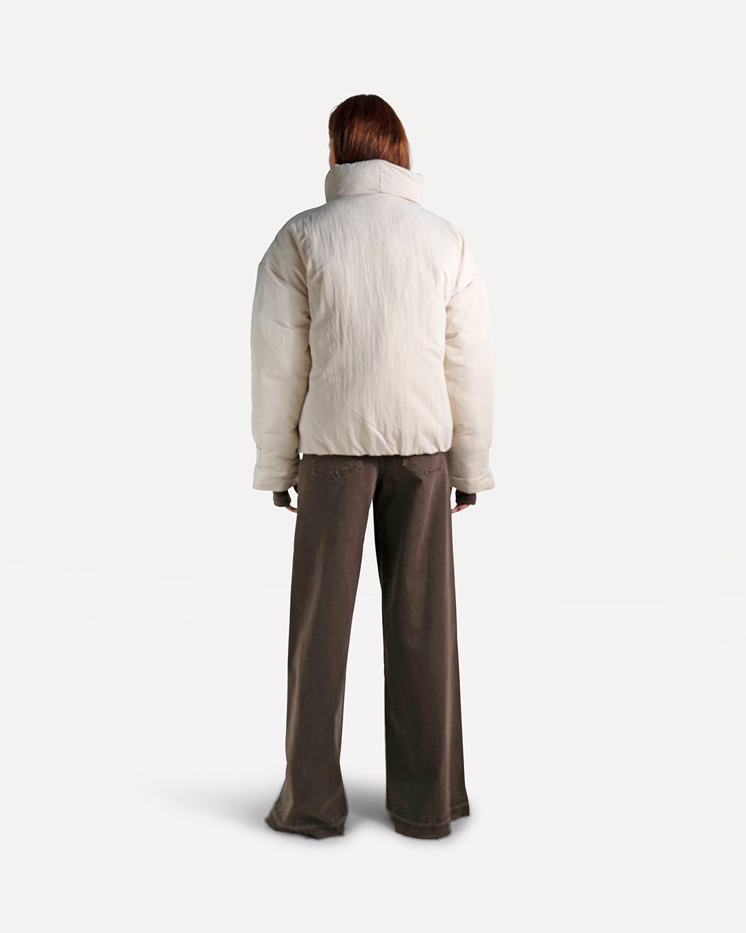 Christelle Jacket - Another-Label