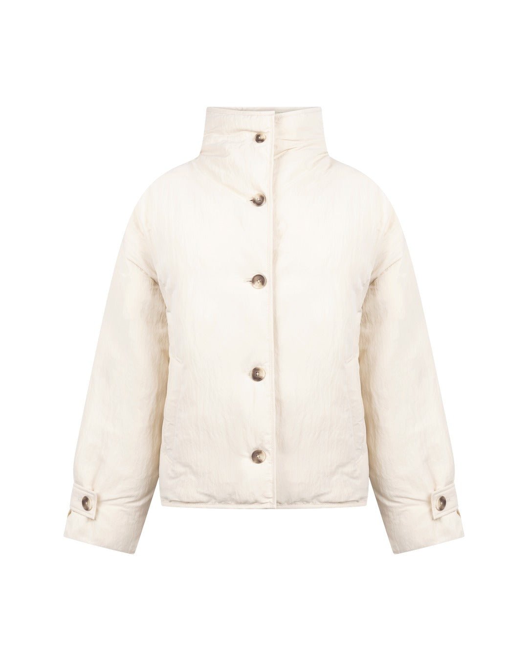Christelle Jacket - Another-Label