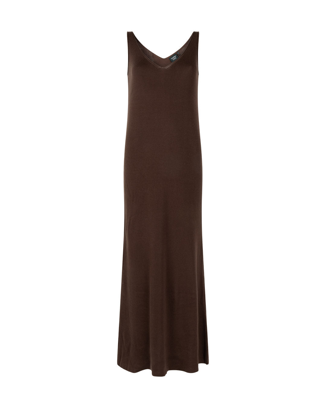 Cosette knitted dress s/l - Another - Label