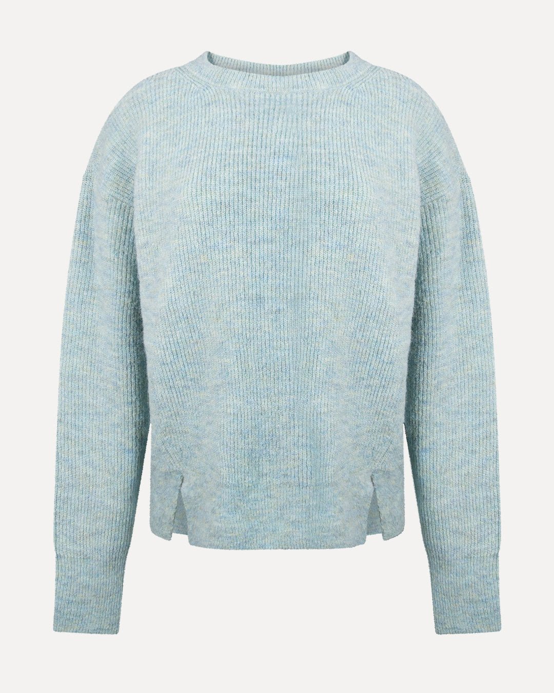 Dalina Knitted Pull - Another - Label