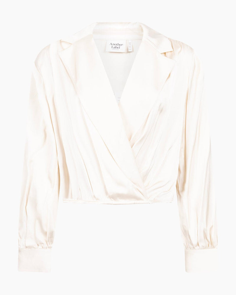 Danai top - Another - Label
