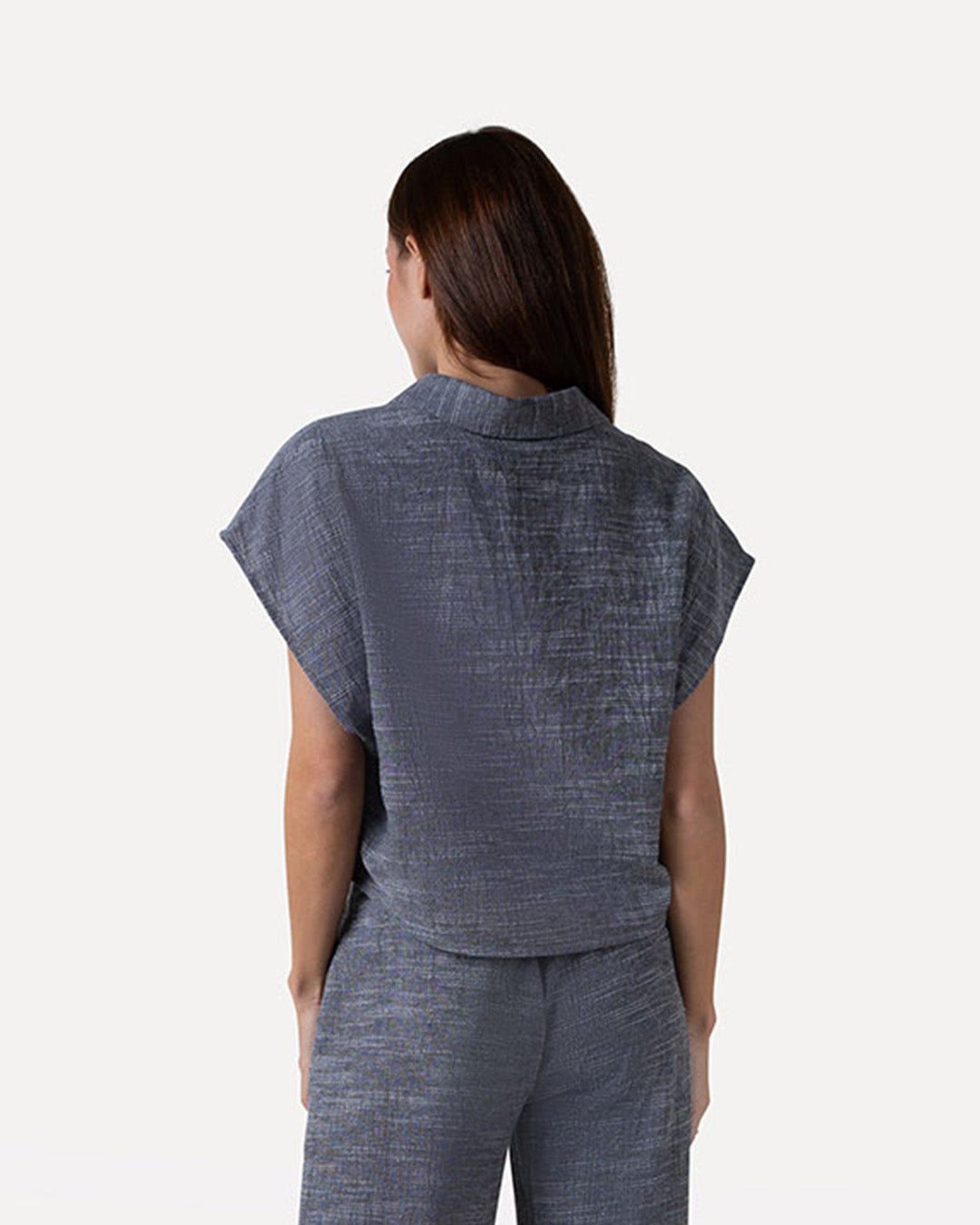 Dane top - Another - Label