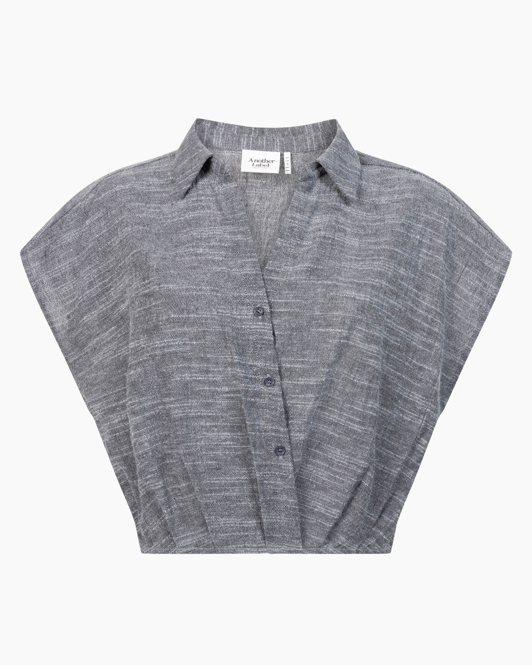 Dane top - Another - Label